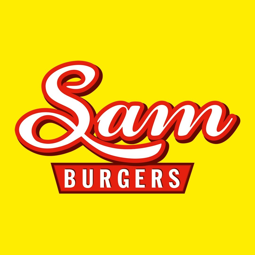 Sam Burgers Bookon.Me